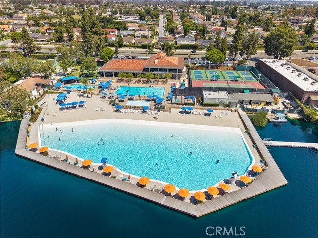 Detail Gallery Image 42 of 44 For 22682 S Canada Ct, Lake Forest,  CA 92630 - 3 Beds | 2/1 Baths