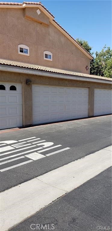 Detail Gallery Image 6 of 6 For 24909 Madison Ave #2014,  Murrieta,  CA 92562 - 3 Beds | 2 Baths