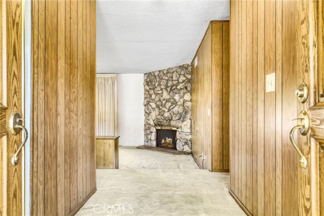8834 Gerald Avenue, North Hills CA: https://media.crmls.org/medias/0aef330d-5edf-46c7-8c86-9bfba6151524.jpg