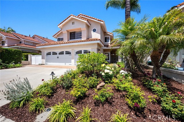 5 Vistamar Drive, Laguna Niguel CA: https://media.crmls.org/medias/0aef63cd-320a-4693-aace-04f7de0171d6.jpg