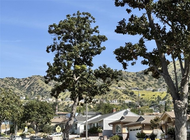 Detail Gallery Image 3 of 3 For 2905 North Myers Street, Burbank,  CA 91504 - 2 Beds | 1 Baths