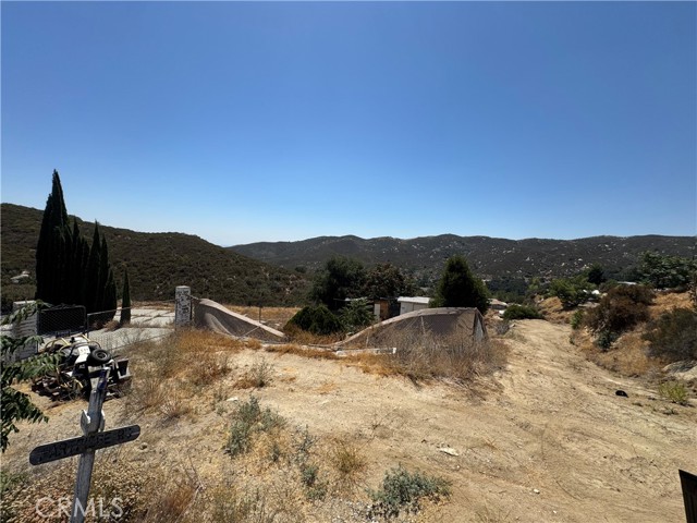 Detail Gallery Image 29 of 29 For 45905 Partridge St, Banning,  CA 92220 - – Beds | – Baths