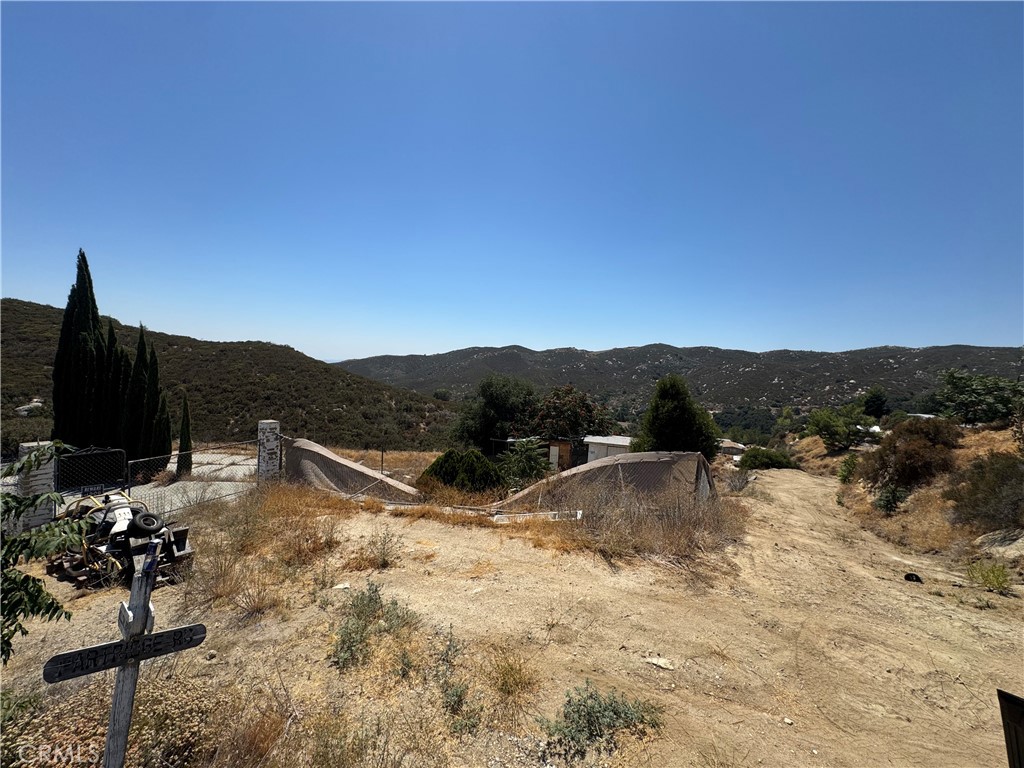 MLS #IV25178110 image #28