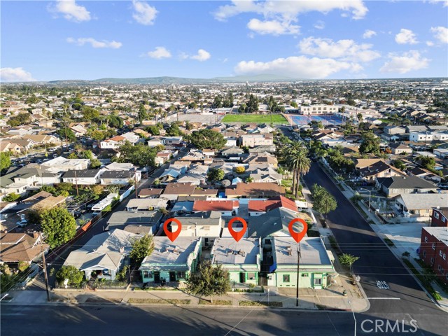 Front Image Thumbnail for CRIG25272597