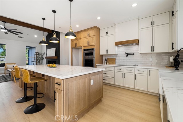 5785 Fickett Lane, Paradise CA: https://media.crmls.org/medias/0aef8da4-9b1f-4951-8d7e-733f7f2df75e.jpg