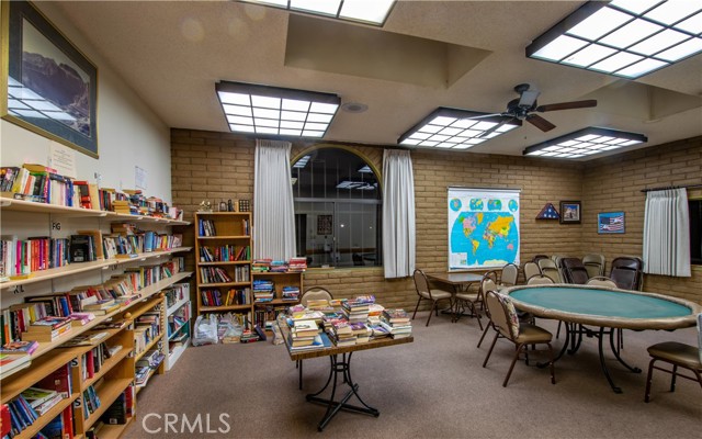 Detail Gallery Image 48 of 52 For 1525 W Oakalnd Ave #25,  Hemet,  CA 92543 - 2 Beds | 2 Baths