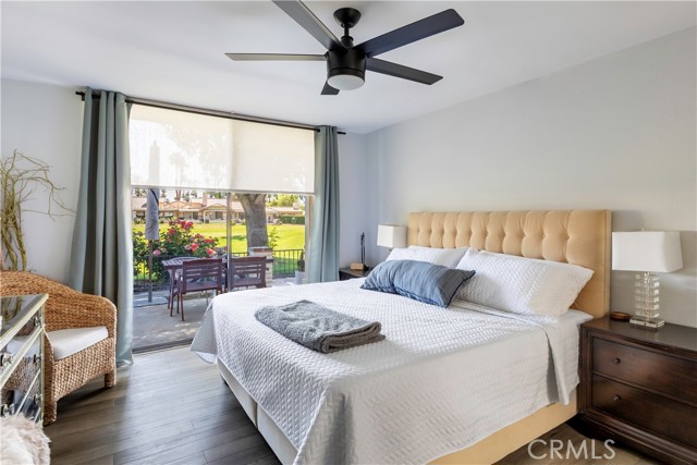 Detail Gallery Image 22 of 53 For 276 Serena Dr, Palm Desert,  CA 92260 - 2 Beds | 2 Baths