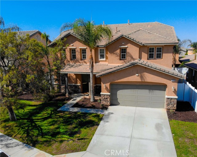 MLS# OC22134978