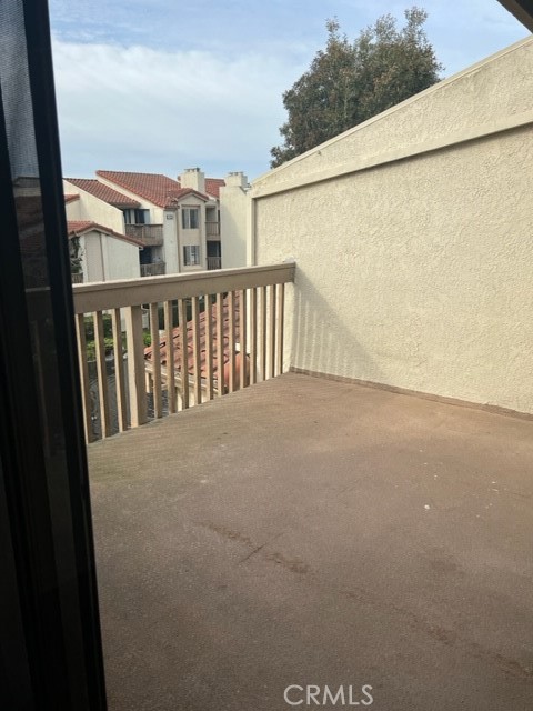 4831 Lago Drive #302, Huntington Beach, CA, 92649 4831 Lago Drive #302, Huntington Beach, CA, 92649