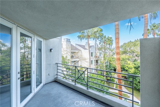 Detail Gallery Image 11 of 23 For 2253 Martin #416,  Irvine,  CA 92612 - 1 Beds | 1 Baths