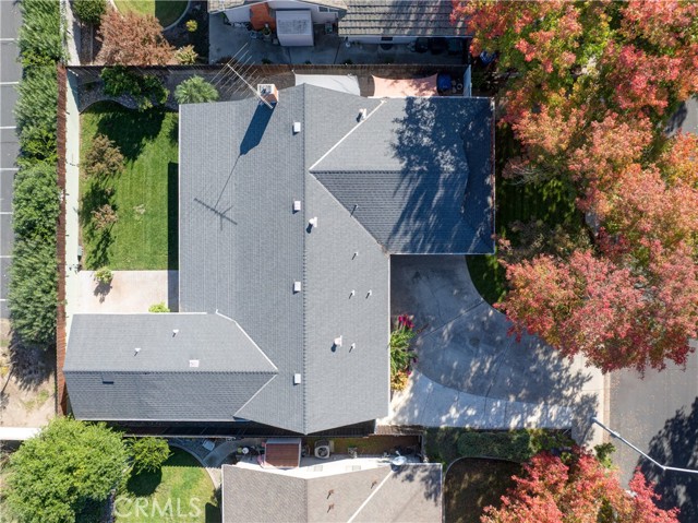 Detail Gallery Image 47 of 47 For 3728 Fuchsia Ln, Modesto,  CA 95356 - 3 Beds | 2 Baths