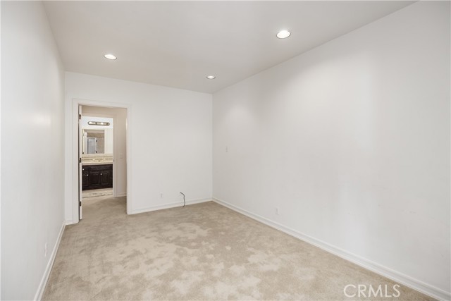 Detail Gallery Image 29 of 41 For 3211 E Mandeville Pl, Orange,  CA 92867 - 6 Beds | 6/1 Baths
