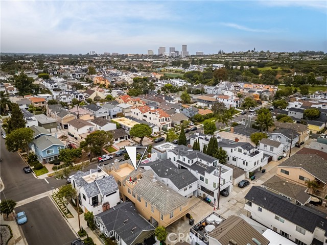 Detail Gallery Image 5 of 47 For 602 Larkspur Ave a,  Corona Del Mar,  CA 92625 - 3 Beds | 2/1 Baths