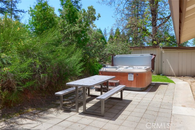 Detail Gallery Image 27 of 42 For 50986 Road 632, Oakhurst,  CA 93644 - 3 Beds | 2 Baths