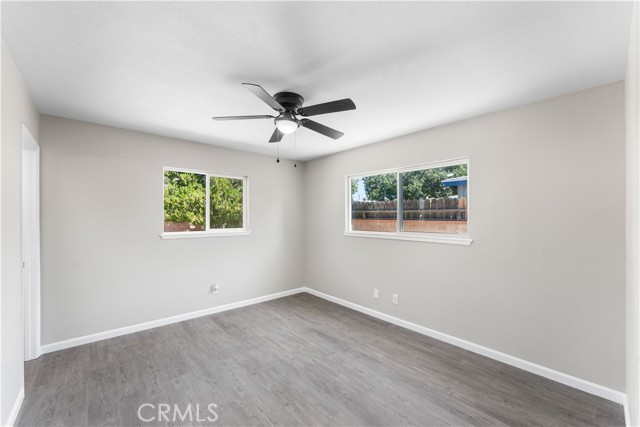 Detail Gallery Image 25 of 49 For 43704 Gadsden Ave, Lancaster,  CA 93534 - 4 Beds | 2 Baths