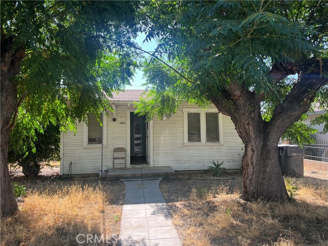 1021 Columbia Street, Redlands, CA, 92374 1021 Columbia Street, Redlands, CA, 92374
