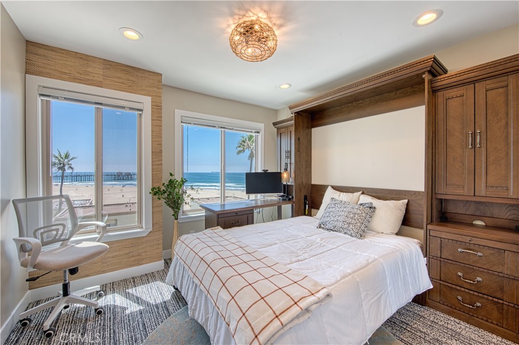 MLS #OC25238800 image #24