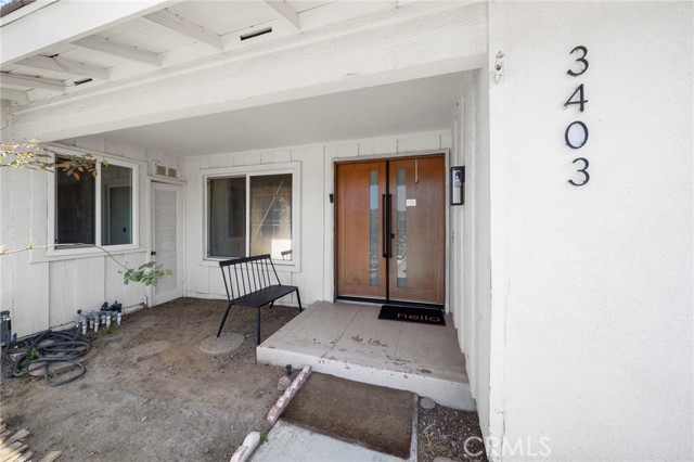 3403 E Date Street, Brea CA: https://media.crmls.org/medias/0af01177-be9c-4596-b943-f90979b487e9.jpg