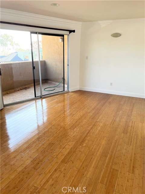 100 Cliff Drive, Laguna Beach CA: https://media.crmls.org/medias/0af0188f-d6cc-422e-9924-1cc1b2374f3d.jpg