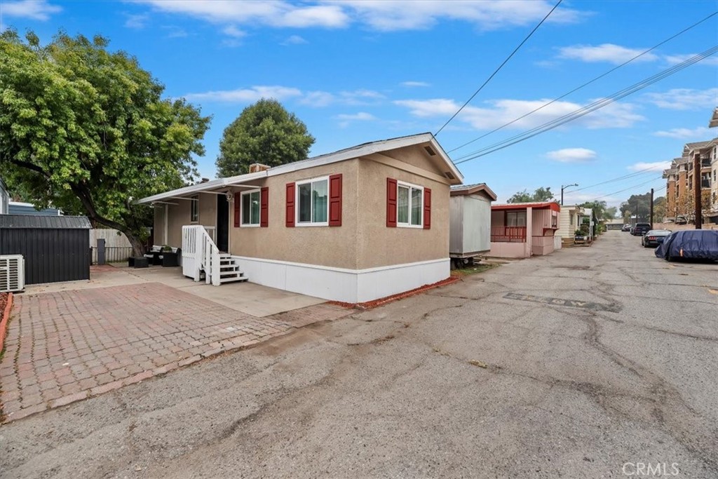 MLS #PW25248510 image #17