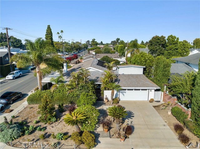 Image 3 for 2436 Holiday Rd, Newport Beach, CA 92660