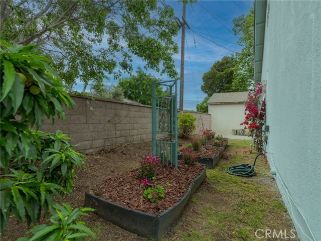 Image 3 for 3516 Deerford St, Lakewood, CA 90712