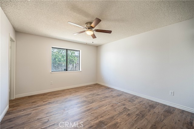 Detail Gallery Image 19 of 34 For 16181 Orange St, Hesperia,  CA 92345 - 3 Beds | 2 Baths