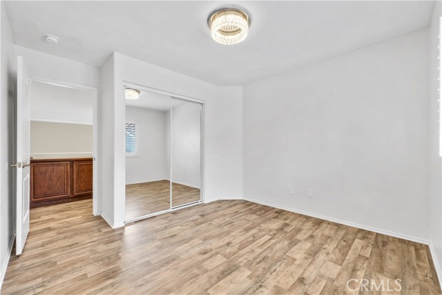 16507 Celadon, Chino Hills CA: https://media.crmls.org/medias/0af040ad-ae1a-4013-aca9-cd74762e9704.jpg