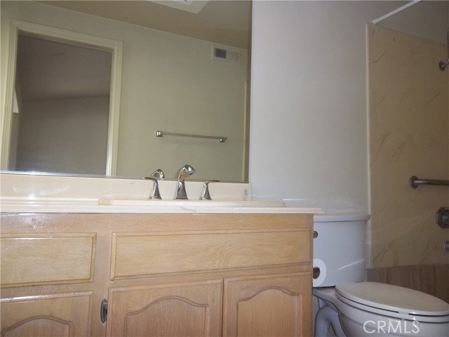 Detail Gallery Image 16 of 19 For 20555 via Belarmino, Yorba Linda,  CA 92887 - 3 Beds | 2 Baths