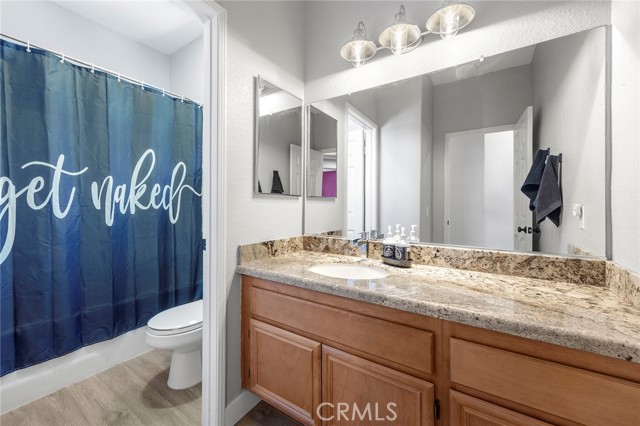 35511 Crest Meadow Drive, Wildomar CA: https://media.crmls.org/medias/0af072e6-484c-41d0-abd5-891665ccead5.jpg