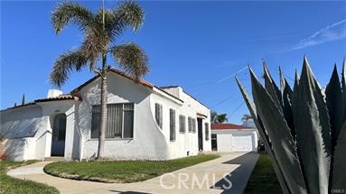 Front Image Thumbnail for CRSB26014002