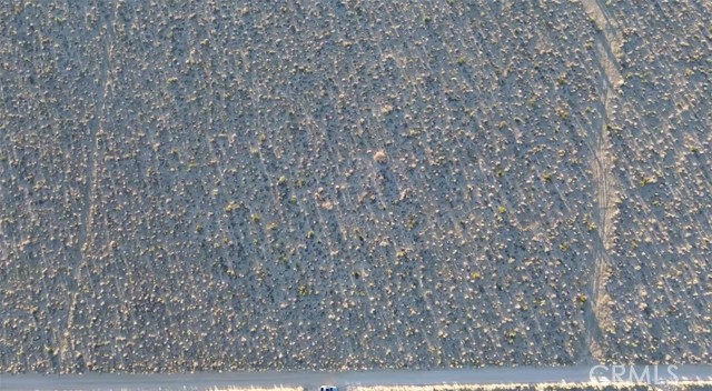 Detail Gallery Image 8 of 9 For 0 Canyon View Rd, Apple Valley,  CA 92308 - – Beds | – Baths