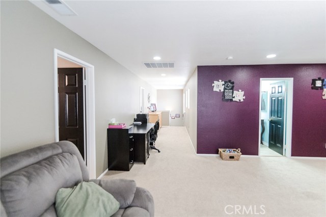 Detail Gallery Image 27 of 48 For 2340 Talbot Cir, Corona,  CA 92882 - 4 Beds | 2/1 Baths