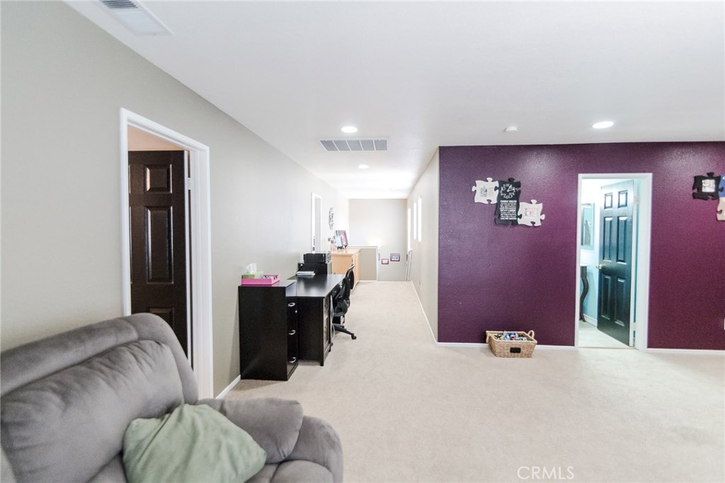 MLS #IG25267364 image #26