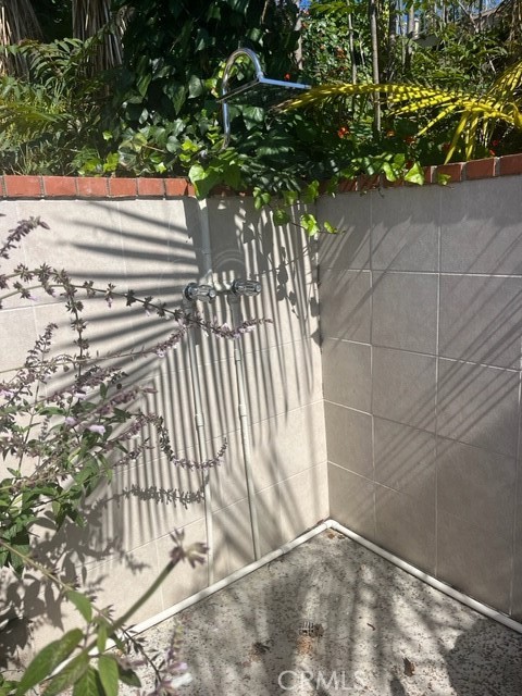 303 N Wycliff Avenue, San Pedro CA: https://media.crmls.org/medias/0af0954f-7113-4831-b99d-8cbc91dfe0b8.jpg