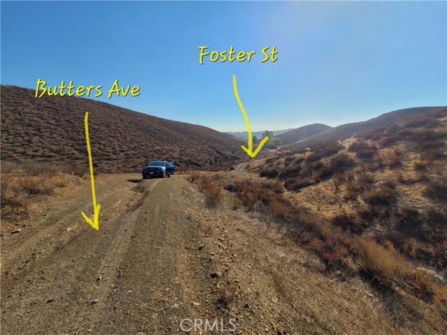 0 Foster, Lake Elsinore, CA, 92530 0 Foster, Lake Elsinore, CA, 92530