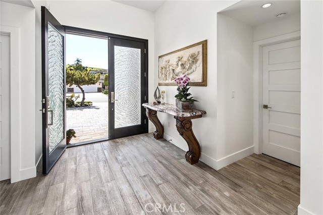 Detail Gallery Image 5 of 46 For 18751 via San Marco, Irvine,  CA 92603 - 3 Beds | 3 Baths