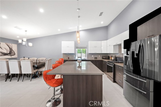 68870 Durango Road, Cathedral City CA: https://media.crmls.org/medias/0af0b3cf-1ff5-4571-88d1-33c2d21e2e6e.jpg