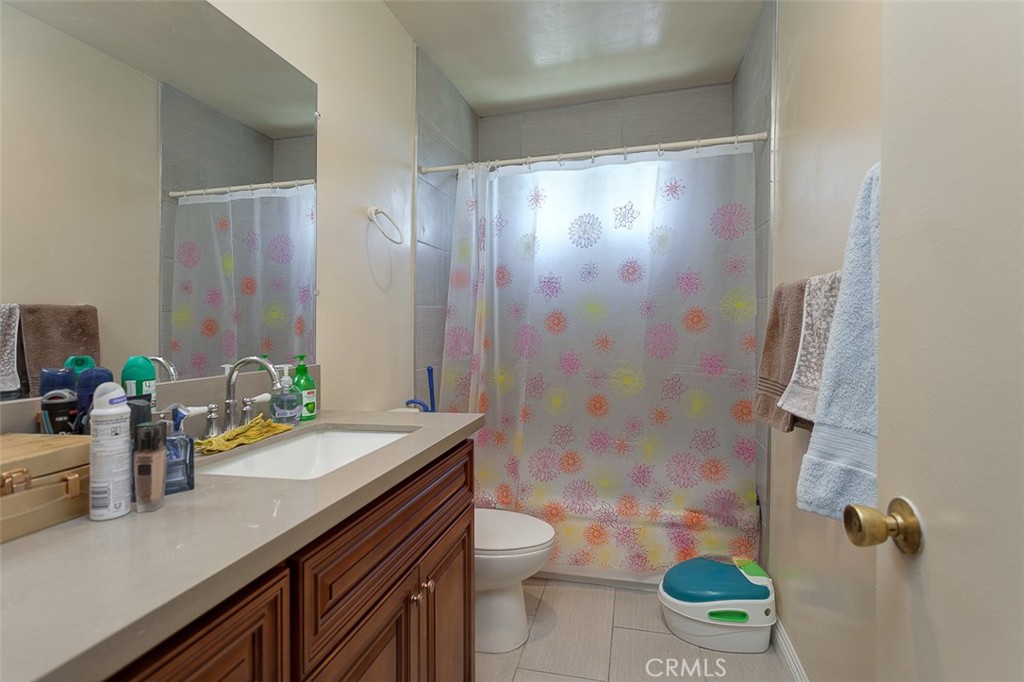 MLS #AR26144903 image #8