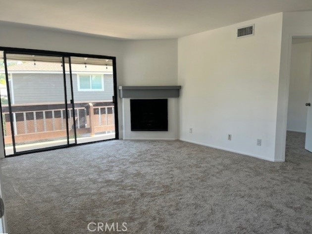 Detail Gallery Image 4 of 11 For 19114 Parkland St, Yorba Linda,  CA 92886 - 3 Beds | 2 Baths