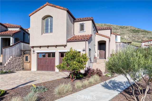 Front Image Thumbnail for CRSC26041030