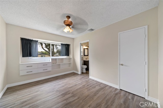 Detail Gallery Image 23 of 30 For 1413 Juanita Ct, Upland,  CA 91786 - 4 Beds | 2 Baths
