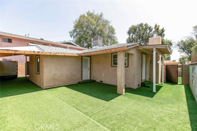 Detail Gallery Image 30 of 38 For 6545 Coldwater Canyon Ave, North Hollywood,  CA 91606 - 4 Beds | 2 Baths
