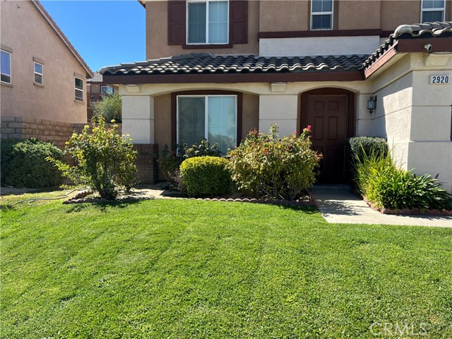 Property Photo 3