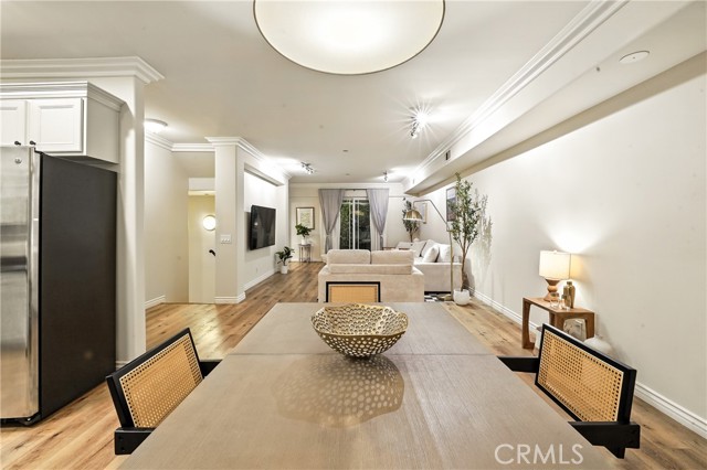 Detail Gallery Image 33 of 53 For 5805 Monterey Rd, Los Angeles,  CA 90042 - 3 Beds | 2/1 Baths
