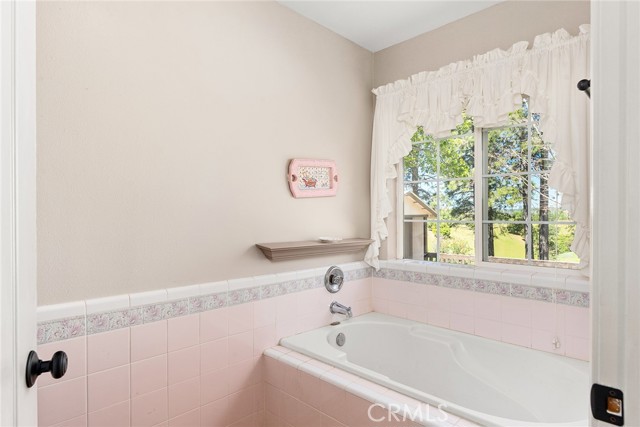 Detail Gallery Image 20 of 48 For 5735 Lunt Rd., Oroville,  CA 95965 - 3 Beds | 2/1 Baths