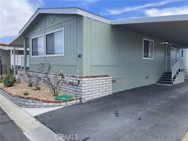 2205 W Acacia Avenue #43, Hemet, CA, 92545 2205 W Acacia Avenue #43, Hemet, CA, 92545