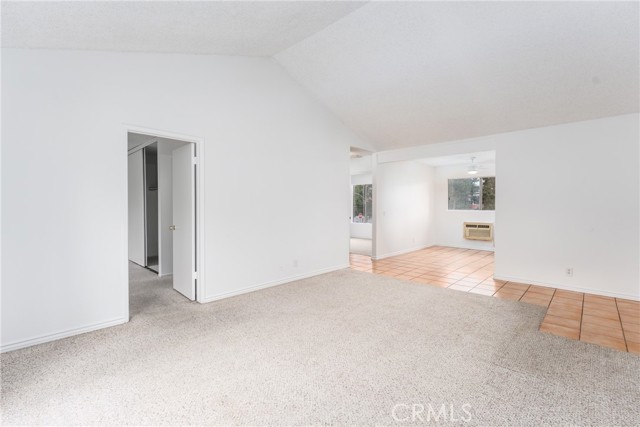 Detail Gallery Image 8 of 35 For 960 E Bonita Ave #156,  Pomona,  CA 91767 - 2 Beds | 2 Baths