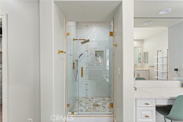 2580 Pearblossom Street, Fullerton CA: https://media.crmls.org/medias/0af19542-2975-4fc9-b693-84dcd5837ae6.jpg
