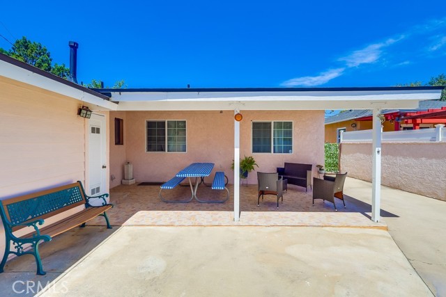 Detail Gallery Image 55 of 64 For 10842 Leffingwell Rd, Norwalk,  CA 90650 - 3 Beds | 3 Baths